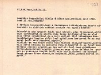 regeszta-353689-A-I-17 0000 00953r